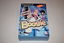 Boogie Bundle